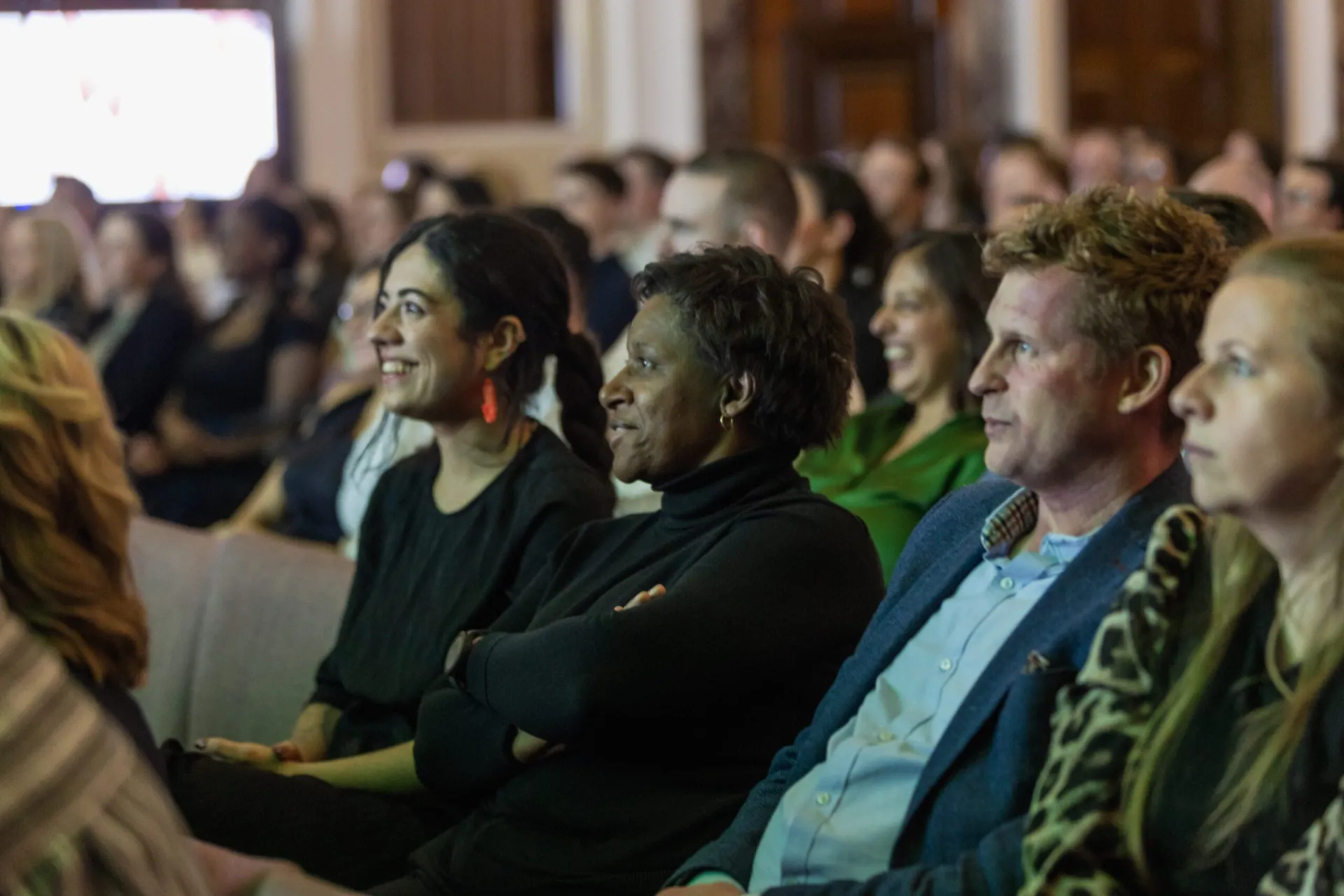 Lexington Annual Conference