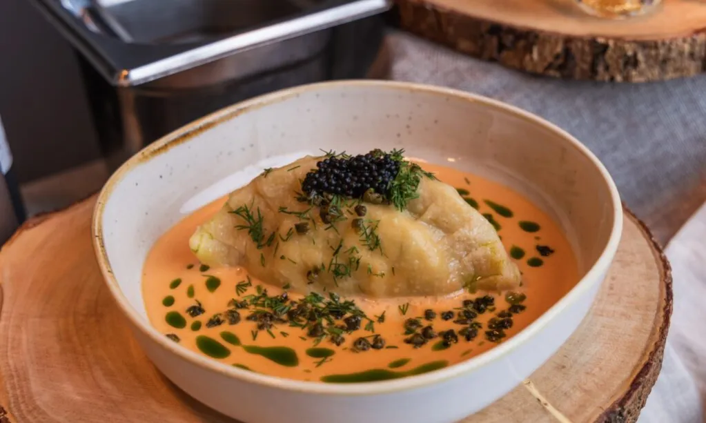 lexington annual conference