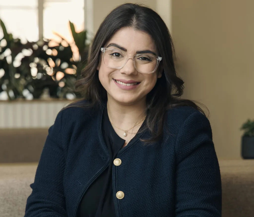 michele couri
