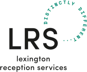 Logo LRS