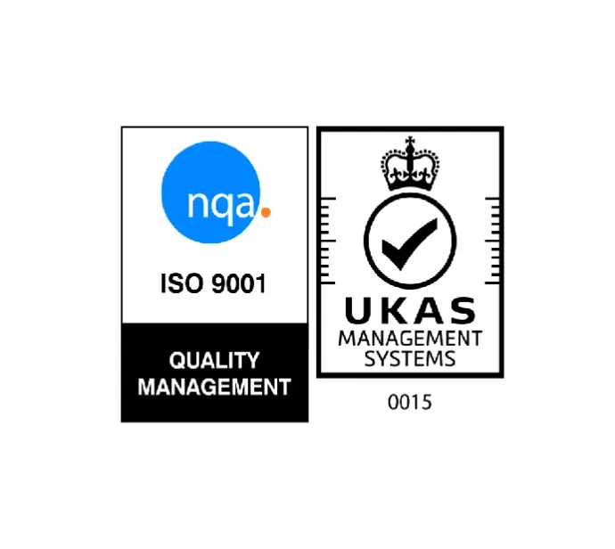 Logos quality