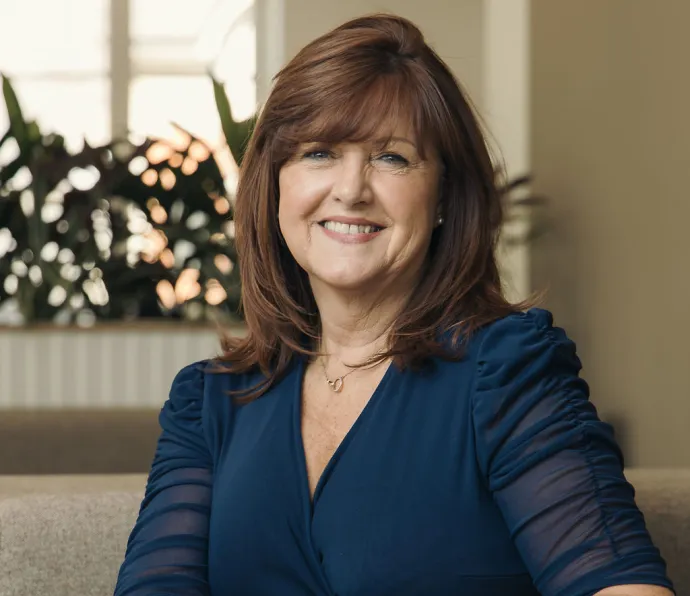 jane streat